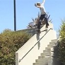 Classics: Ryan Smith's "Dying To Live" part