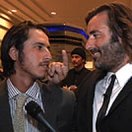 World's Best Premiere: Emerica Made