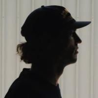 Andrew Brophy's "Smile Interview" for The Ben Raemers Foundation