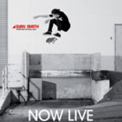 Evan Smith Video part