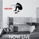 Evan Smith Video part