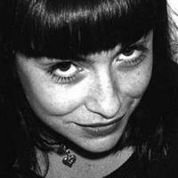 Megan Baltimore: People I've Known