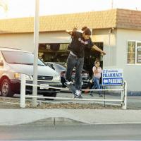 Alexis Ramirez's "Is That All There Is?" Part