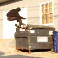 Taylor Smith's "Trench" Part