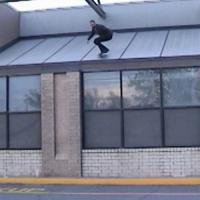 Terror of Planet X's "Crop Circles II" Video
