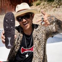 Remind X Independent Insoles
