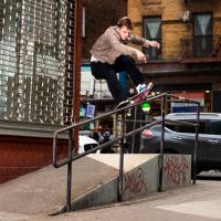 Naquan Rollings' "Roadkill" Ep.3