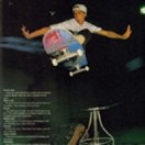 Vans' Cardiel Week