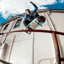 Shane O'Neill Interview