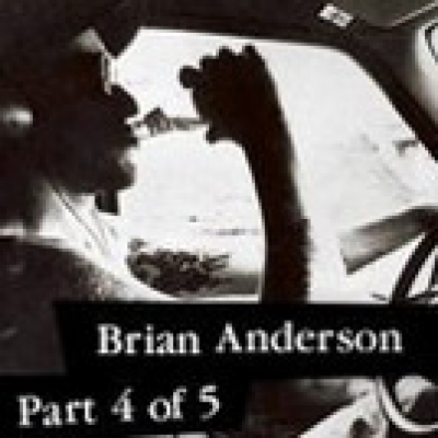Brian Anderson Epicly Later'd 4 of 5