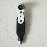 Prime8's Skate Tool Video