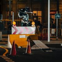 Gronze's "Love" Video