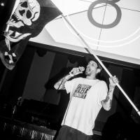 “Maka Lassi Bridge Life” Video and Premiere Photos