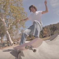 Talkin' Mob with Vanessa Torres
