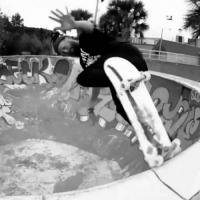 Chet Childress' "Missing Mattress" Video