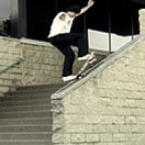Classics: Paul Machnau's "United By Fate" Part