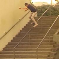 James Moore's "Gooch Dawgs Vol. 4" Part