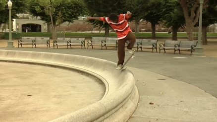 LRG Re-Launch 2022