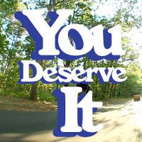 Alltimers' "You Deserve It" Video