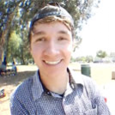 Mini-top Five with Shane O'Neill