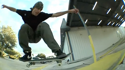 Duplex's "Spot Doctor" Video