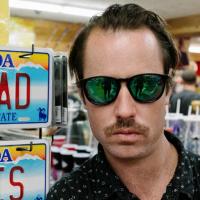 Jimmy's Road Rules