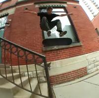 Dylan Jeffers' "QUOTA"  Terror of Planet X Part
