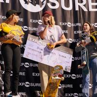 "Exposure 2019" Photos