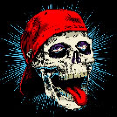 Fresh 'Til Death