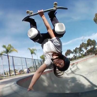 Talkin' MOB with Nicole Hause