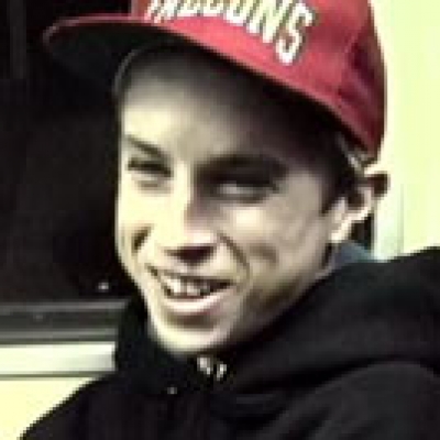 Epicly Later'd: Keith Hufnagel Part 1
