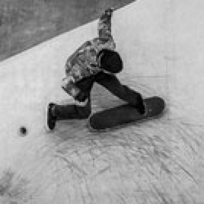 Element's "Sketch Floral" Commercial