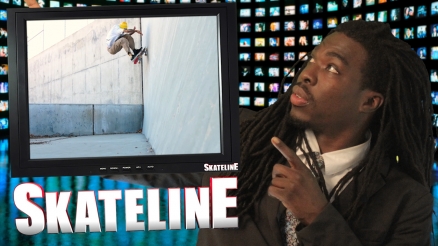 SKATELINE: 09.21.2021