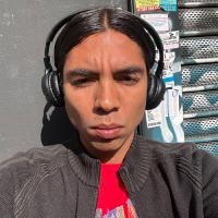 Slam City Interviews Thaynan Costa