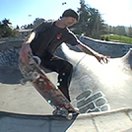 Bru-Ray's "2014 Xmas Cookie" part 5