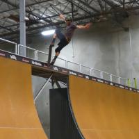 Tom Schaar for Bronson