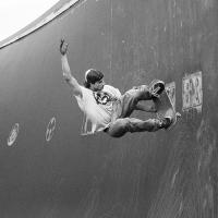 Awaysted's "Purge the Mind" Video