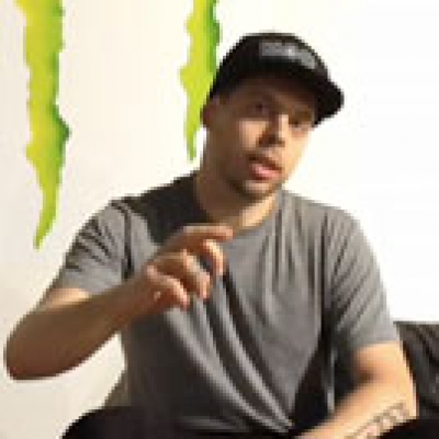 Trick Tip With PLG