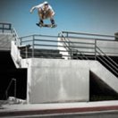 Ryan Decenzo's "Double Down" Trailer