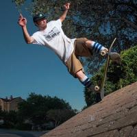 Dylan Jones' "Pugwizard" Krux Part