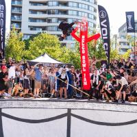 Belco Jam 2026: Canberra's Biggest Party Turns 25