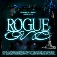 ASCO X WORLDXIT'S "Rogue One" Video