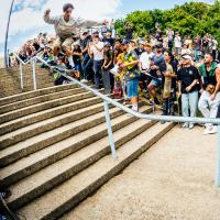 Belco Jam 2024 Video