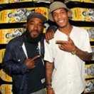 DGK's "Blood Money" Premiere Photos