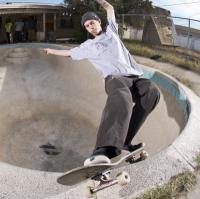 "Arizona Pool Maintance" Video