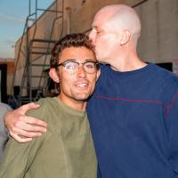 Hockey's "Hockey IV" Premiere Photos