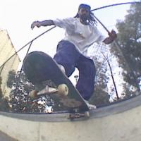 Butter Goods’ “Ginger Shot” Video