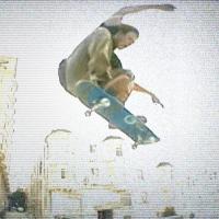 Classics: Matt Field's "Real to Reel" Part