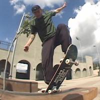ARTFORM's "Hard to Earn" Video