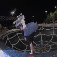 Santa Cruz's "Raw and Uncut in Australia" Video